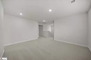 428 Creeping Jenny Dr, Piedmont, SC 29673 - Photo 15