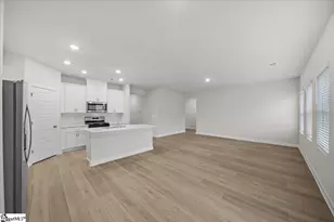 428 Creeping Jenny Dr, Piedmont, SC 29673 - Photo 7