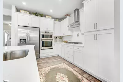 656 Clairbook Court, Greer, SC 29651 - Photo 27