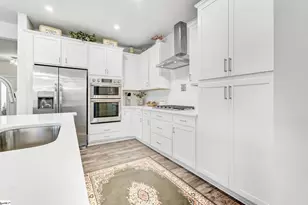 656 Clairbook Ct, Greer, SC 29651 - Photo 27