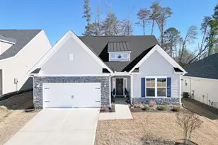 656 Clairbook Ct, Greer, SC 29651 - Photo 39