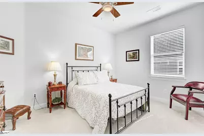 656 Clairbook Court, Greer, SC 29651 - Photo 11