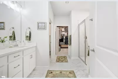 656 Clairbook Court, Greer, SC 29651 - Photo 23