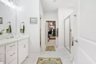 656 Clairbook Ct, Greer, SC 29651 - Photo 23