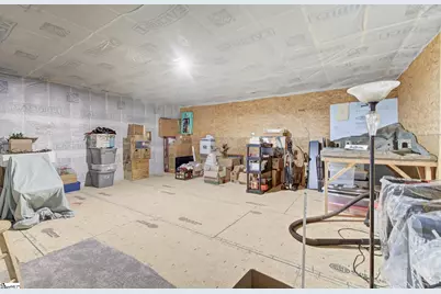 656 Clairbook Court, Greer, SC 29651 - Photo 35