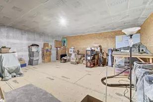 656 Clairbook Ct, Greer, SC 29651 - Photo 35