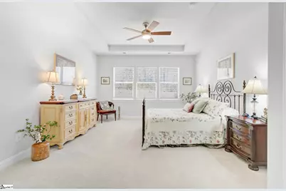 656 Clairbook Court, Greer, SC 29651 - Photo 5