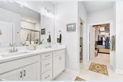 656 Clairbook Court, Greer, SC 29651 - Photo 7