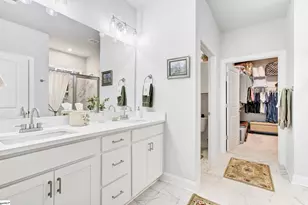 656 Clairbook Ct, Greer, SC 29651 - Photo 7