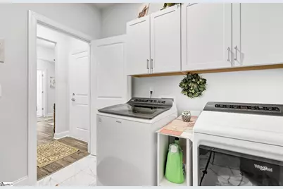 656 Clairbook Court, Greer, SC 29651 - Photo 19