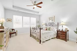 656 Clairbook Ct, Greer, SC 29651 - Photo 21