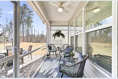 656 Clairbook Court, Greer, SC 29651 - Photo 31