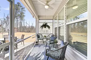 656 Clairbook Ct, Greer, SC 29651 - Photo 31