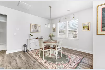 656 Clairbook Court, Greer, SC 29651 - Photo 29