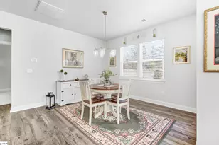 656 Clairbook Ct, Greer, SC 29651 - Photo 29