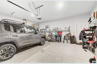 656 Clairbook Court, Greer, SC 29651 - Photo 37