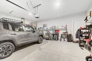 656 Clairbook Ct, Greer, SC 29651 - Photo 37