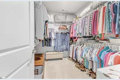 656 Clairbook Court, Greer, SC 29651 - Photo 9