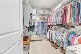 656 Clairbook Ct, Greer, SC 29651 - Photo 9