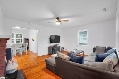 904 Anderson Street, Belton, SC 29627 - Photo 7