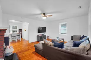 904 Anderson St, Belton, SC 29627 - Photo 7