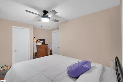 904 Anderson Street, Belton, SC 29627 - Photo 19