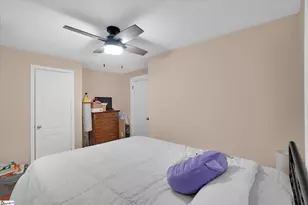 904 Anderson St, Belton, SC 29627 - Photo 19