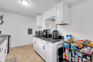 904 Anderson St, Belton, SC 29627 - Photo 13