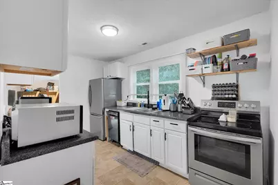 904 Anderson Street, Belton, SC 29627 - Photo 11