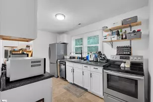 904 Anderson St, Belton, SC 29627 - Photo 11