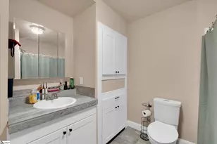 904 Anderson St, Belton, SC 29627 - Photo 17