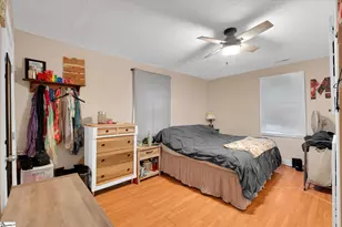 904 Anderson St, Belton, SC 29627 - Photo 15