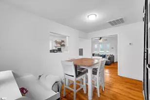 904 Anderson St, Belton, SC 29627 - Photo 9