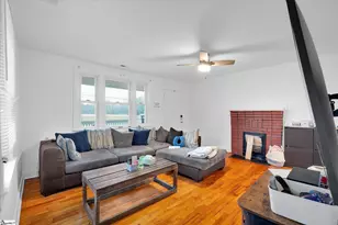 904 Anderson St, Belton, SC 29627 - Photo 5