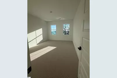 6 Medlock Drive #Lot26 Lat. Manor, Greenville, SC 29615 - Photo 23