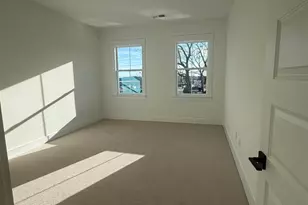 6 Medlock Dr, Greenville, SC 29615 - Photo 23