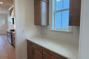 6 Medlock Dr, Greenville, SC 29615 - Photo 5