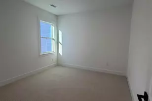 6 Medlock Dr, Greenville, SC 29615 - Photo 25