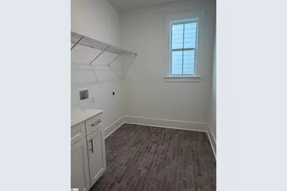 6 Medlock Drive #Lot26 Lat. Manor, Greenville, SC 29615 - Photo 19