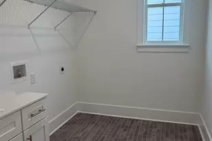 6 Medlock Dr, Greenville, SC 29615 - Photo 19