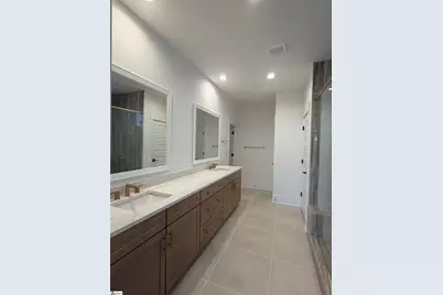 6 Medlock Drive #Lot26 Lat. Manor, Greenville, SC 29615 - Photo 15