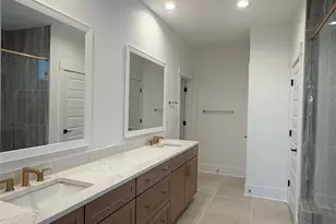 6 Medlock Dr, Greenville, SC 29615 - Photo 15