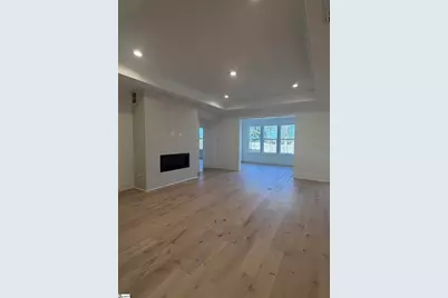 6 Medlock Drive #Lot26 Lat. Manor, Greenville, SC 29615 - Photo 7