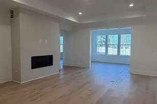 6 Medlock Dr, Greenville, SC 29615 - Photo 7