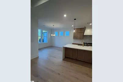 6 Medlock Drive #Lot26 Lat. Manor, Greenville, SC 29615 - Photo 13