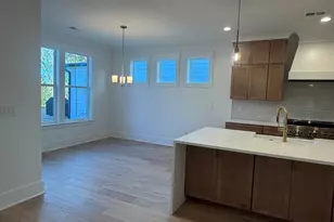 6 Medlock Dr, Greenville, SC 29615 - Photo 13