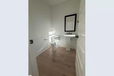 6 Medlock Drive #Lot26 Lat. Manor, Greenville, SC 29615 - Photo 3