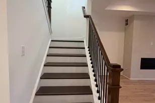 6 Medlock Dr, Greenville, SC 29615 - Photo 21