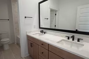 6 Medlock Dr, Greenville, SC 29615 - Photo 27