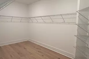 6 Medlock Dr, Greenville, SC 29615 - Photo 17